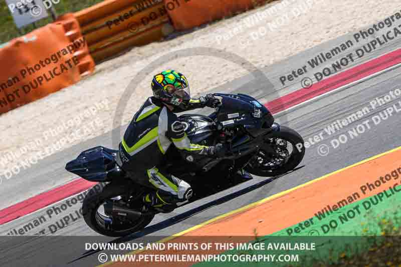 May 2024;motorbikes;no limits;peter wileman photography;portimao;portugal;trackday digital images